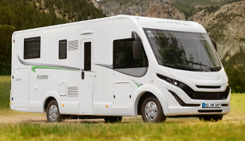 Forster wohnmobile händler Forster wohnmobile händler