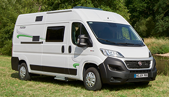Forster wohnmobile händler Forster wohnmobile händler