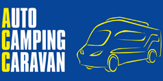 Auto Camping Caravan Berlin