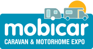 Mobicar Brüssel