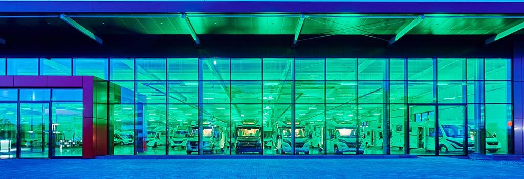 News: Reisemobil Forum