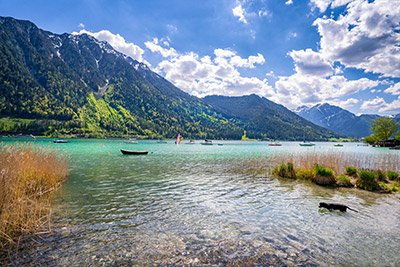 oesterreich_achensee