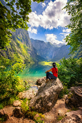 oesterreich_obersee