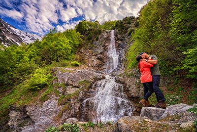 oesterreich_wasserfall