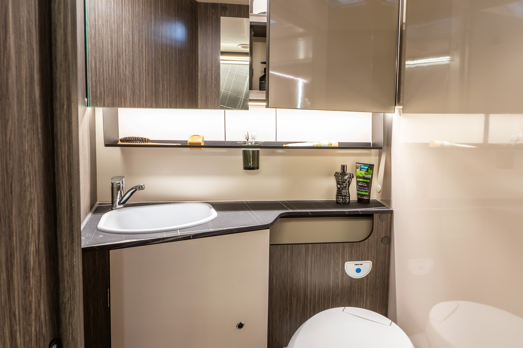 Bad