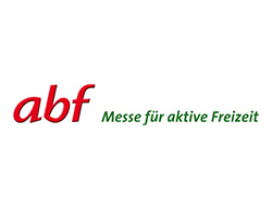 abf Hannover