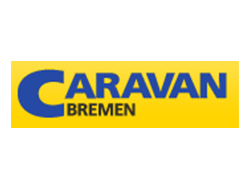 Caravan Bremen