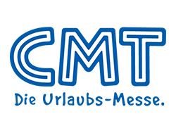 CMT Stuttgart