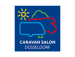 Caravan Salon Düsseldorf