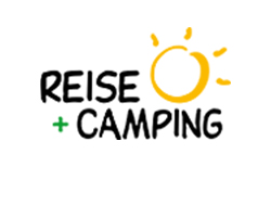 Reise + Camping Essen