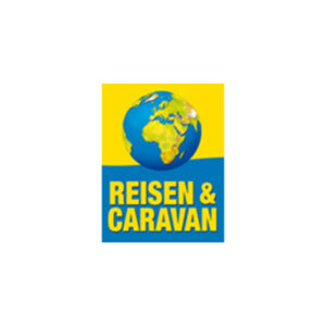 Reisen & Caravan Messe Erfurt
