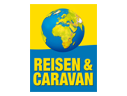 Reisen & Caravan Erfurt