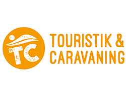 TC Touristik & Caravaning Leipzig