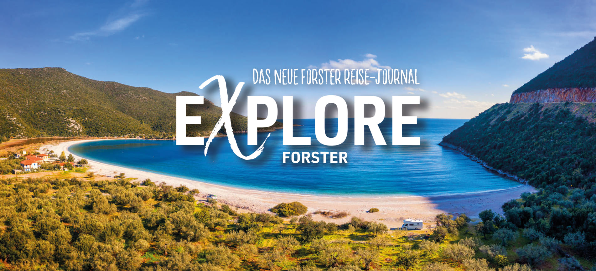 FO_Explore_Slider