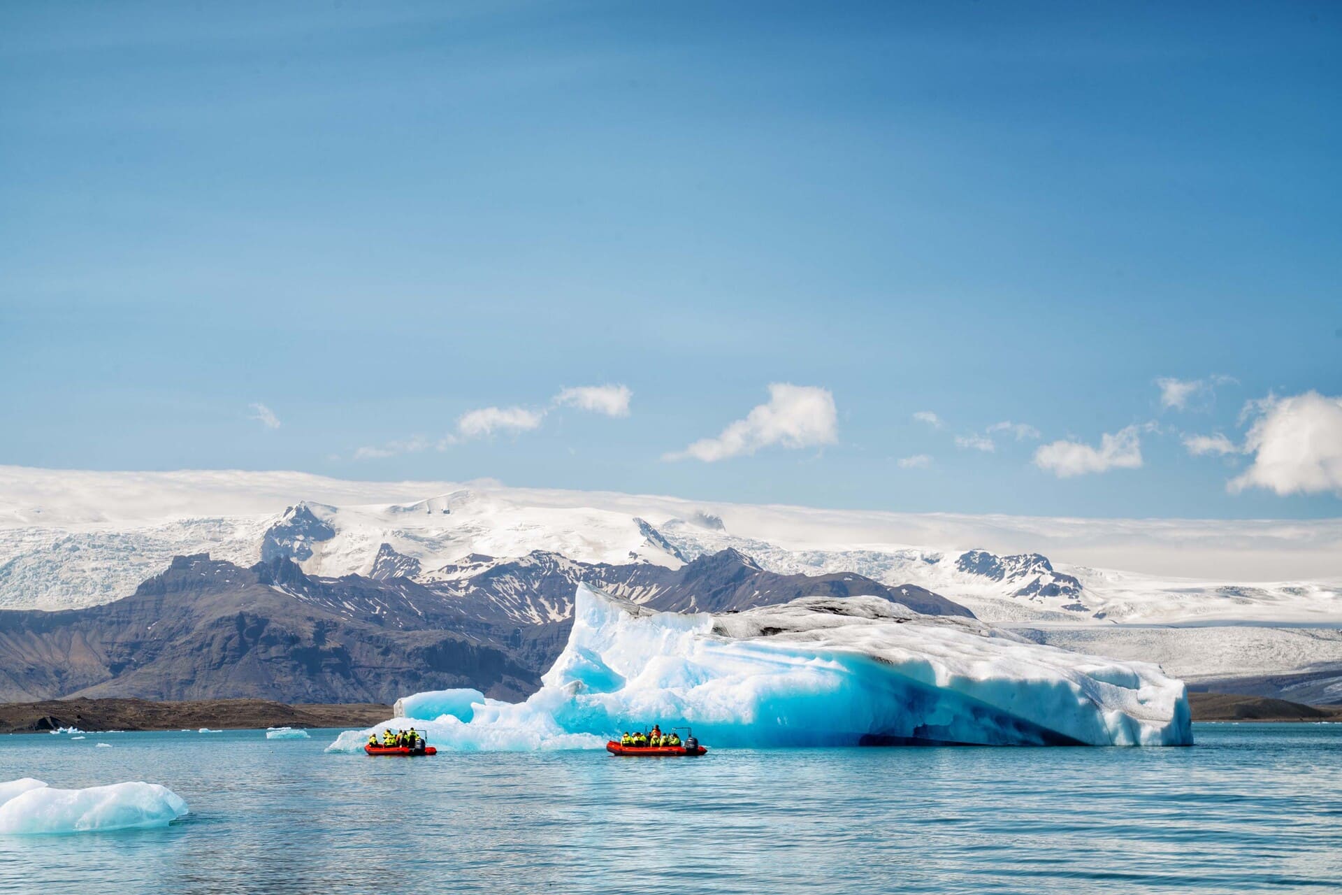 Island_Joekul_Joekulsarlon_Gletscher_Lagune_Gacier_Lagoon_Gletschersee