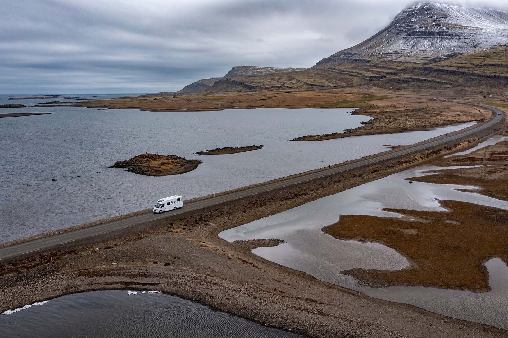 Island_Vestrahorn_Klifatindur_Stokksnes