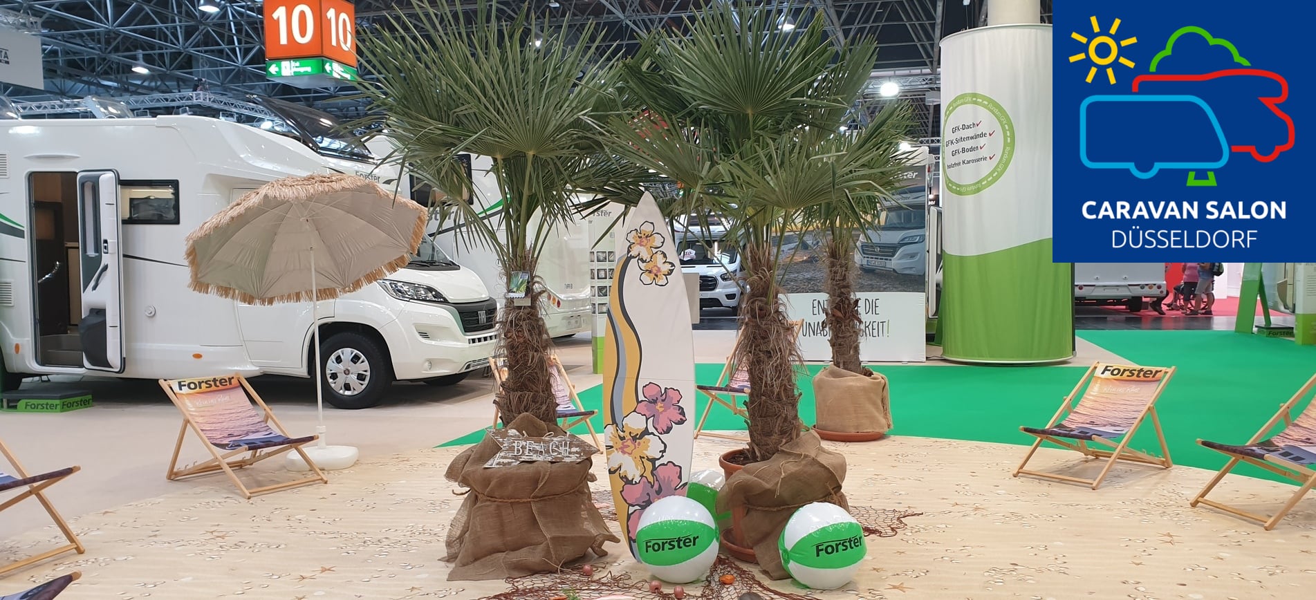 messe-2023