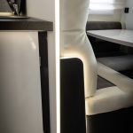 Detail_LED_Lichtpanel