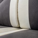 Detail_Polster