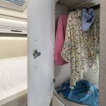 Haengeschrank