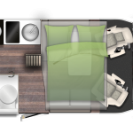 T669HB