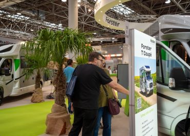 Alle Modelle im virtuellen Rundgang