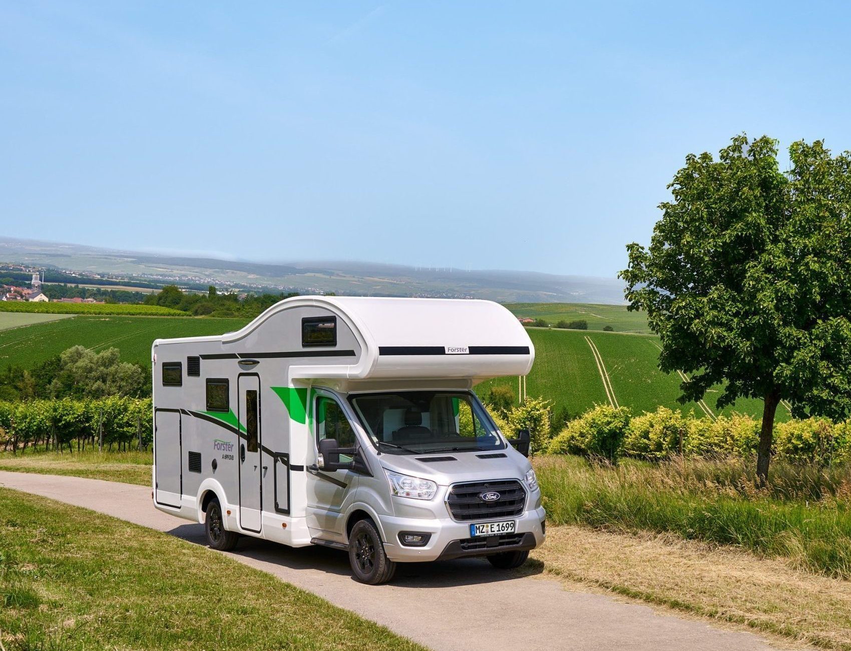 FA699DVB_20250613_6495_B_3000px