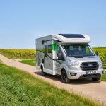 FT639LF_20250613_6462_B