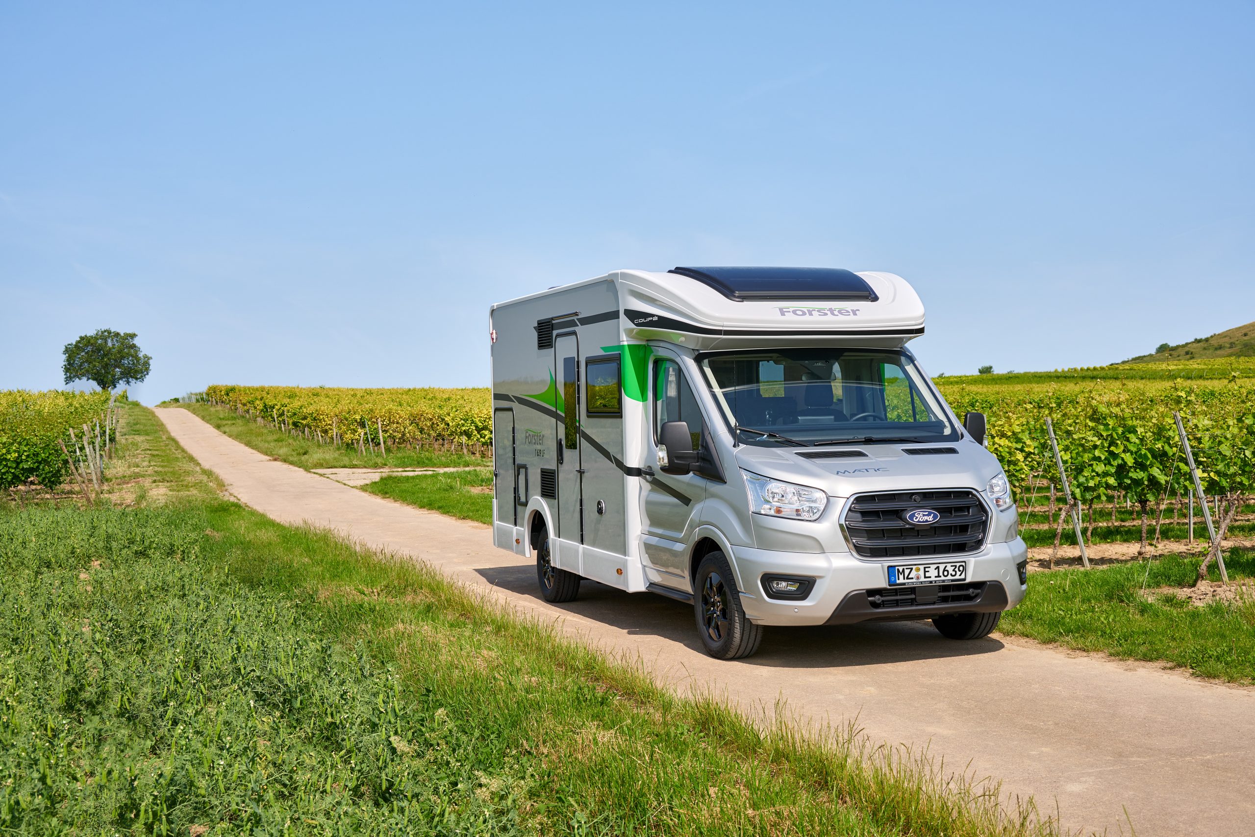 FT639LF_20250613_6462_B