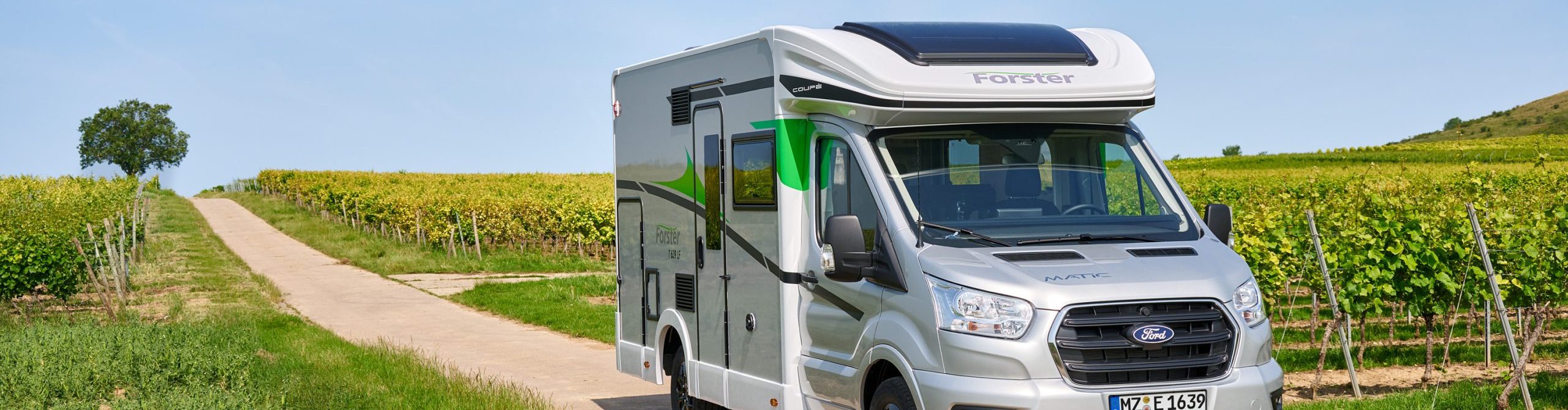 FT639LF_20250613_6462_B_3000px