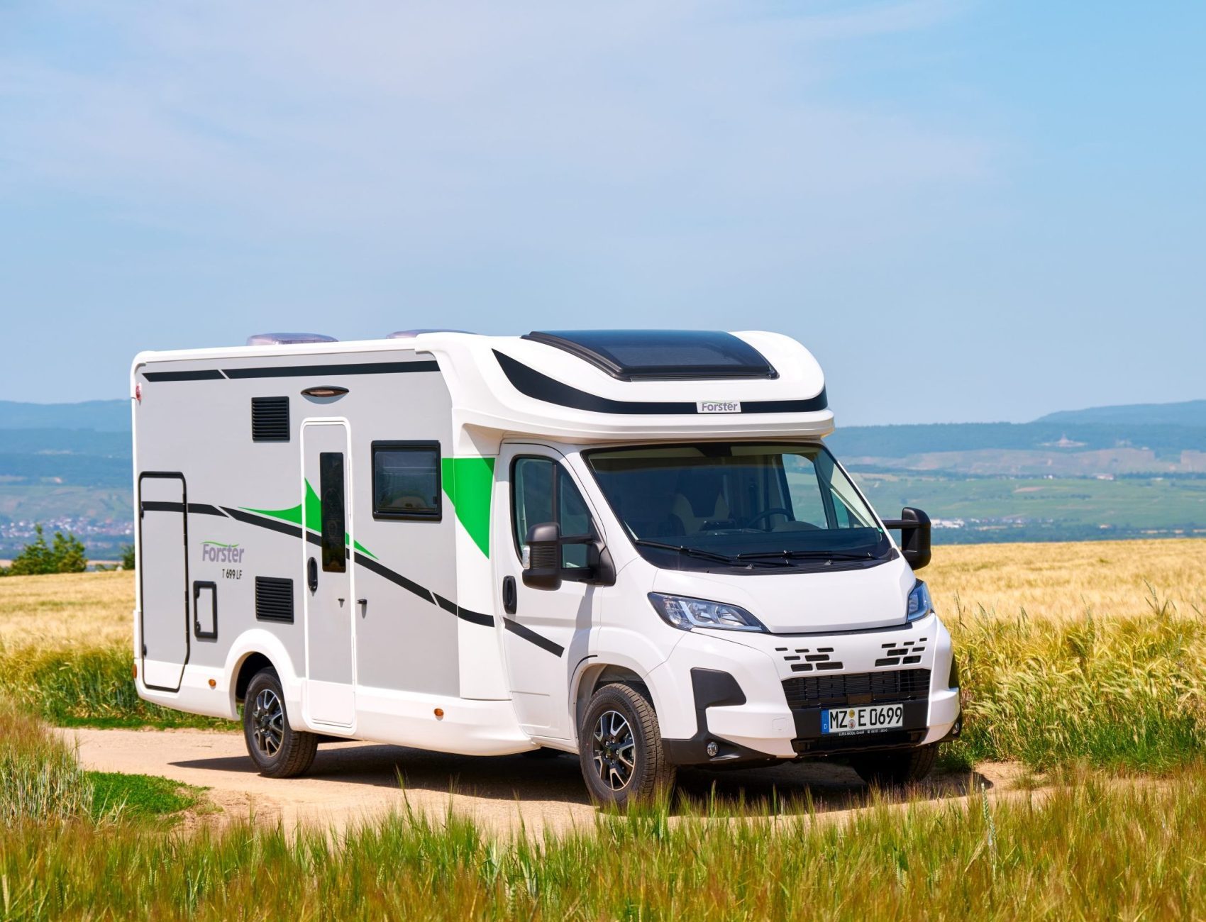 FT699LF_20250612_6312_B