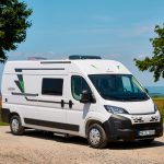 FV599HBL_20250611_6095_B_3000px