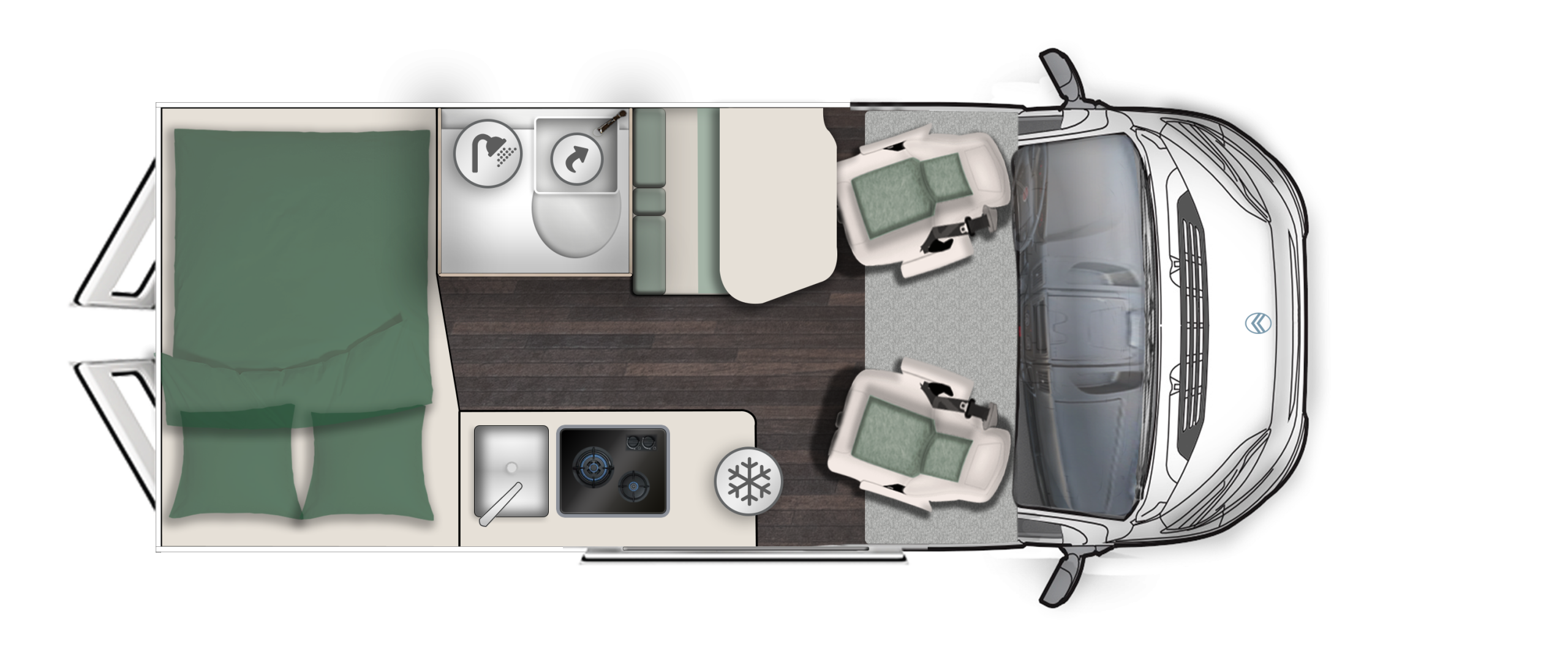 V541HBL_Livin'Up-ÔÇ×PROÔÇ£