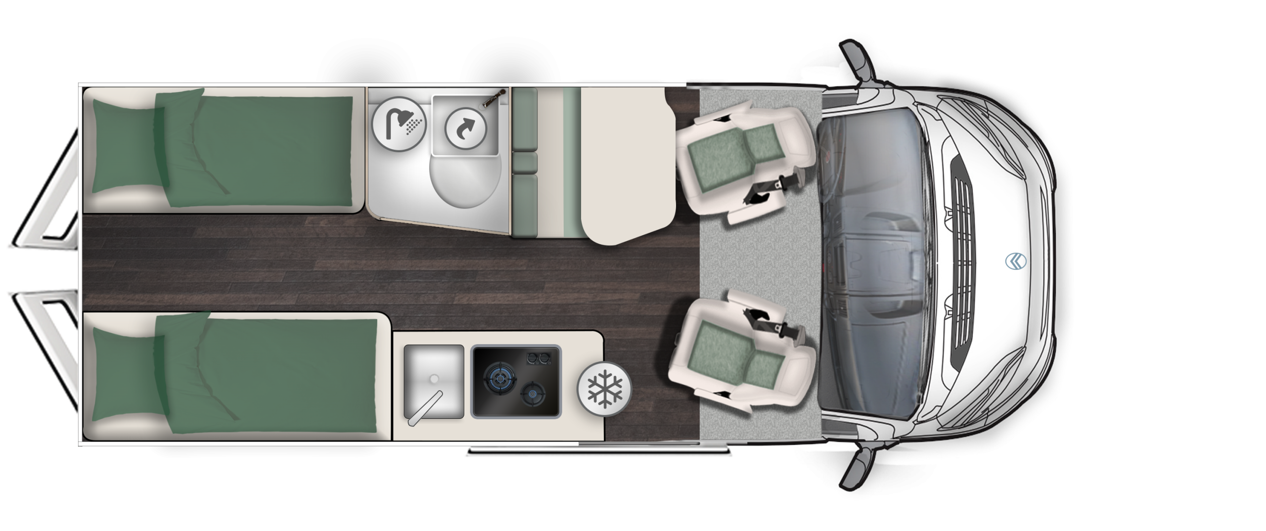 V599EBL_Livin'Up-ÔÇ×PROÔÇ£