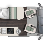 V599HBL_Livin'Up-ÔÇ×PROÔÇ£