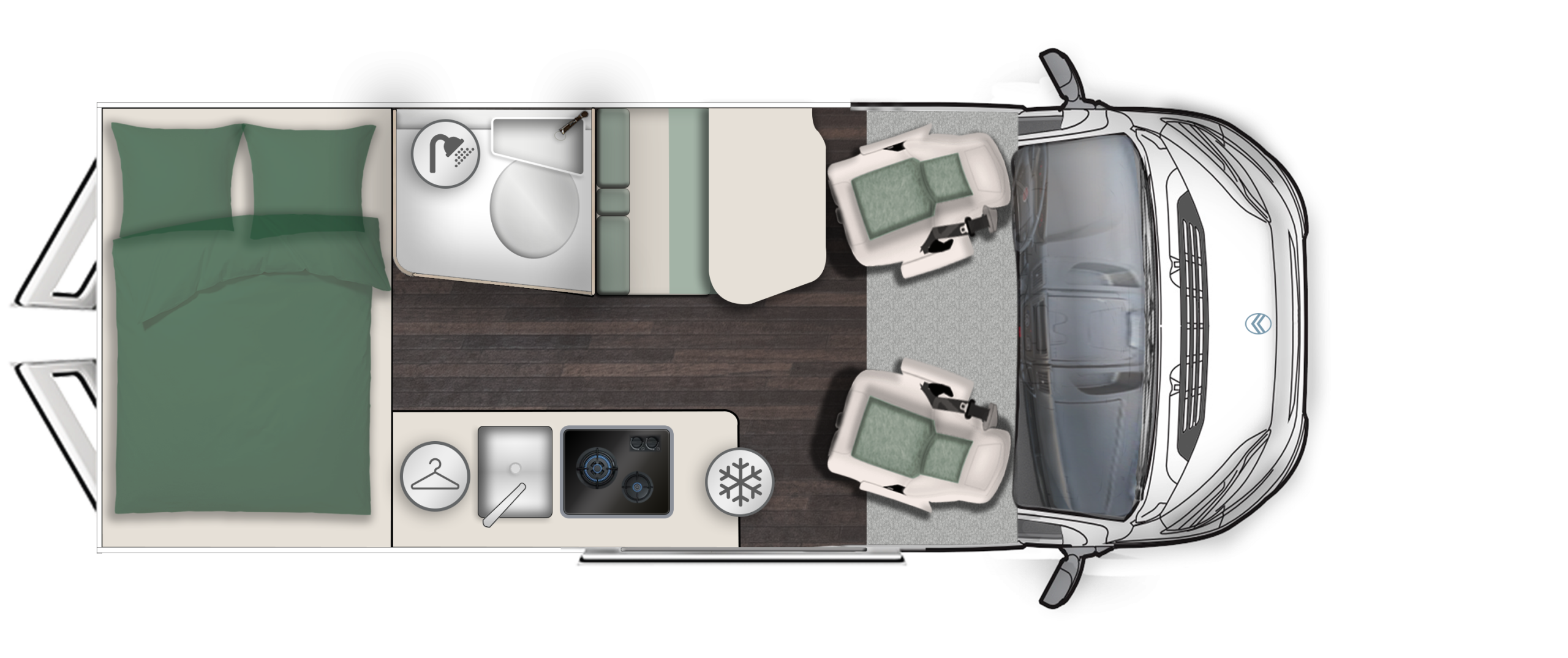 V599HBL_Livin'Up-ÔÇ×PROÔÇ£