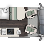 V599VBL_Livin'Up-ÔÇ×PROÔÇ£