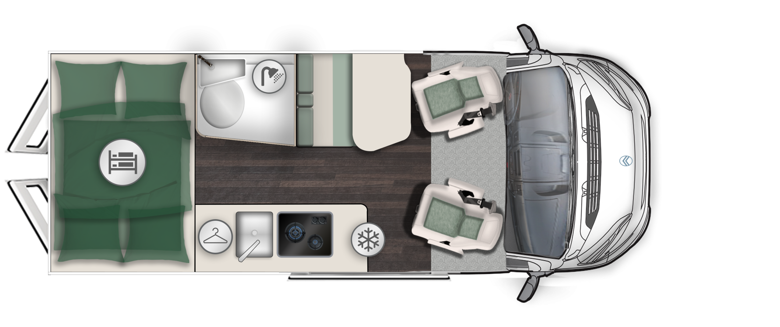 V599VBL_Livin'Up-ÔÇ×PROÔÇ£