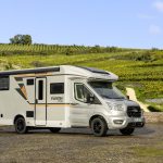 2026_Forster745QF_Aussen