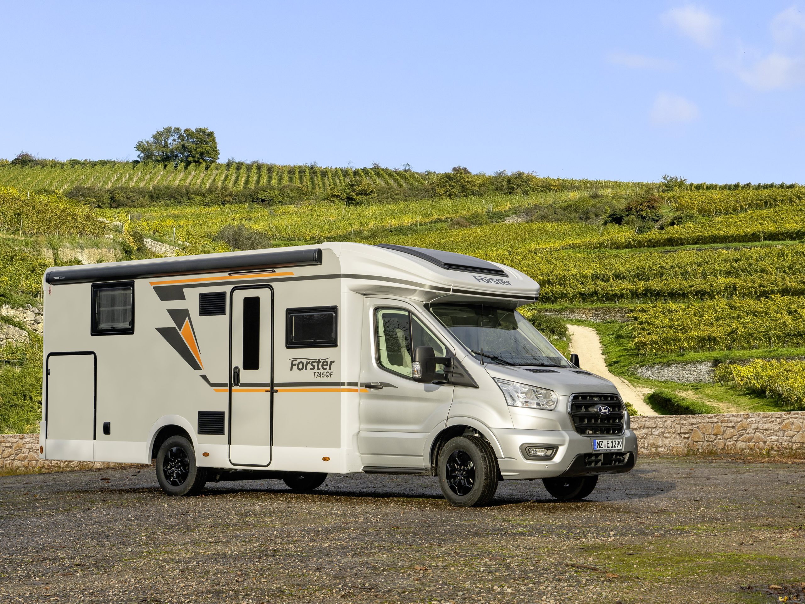 2026_Forster745QF_Aussen