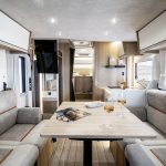 2026_Forster_T745EF_Durchsicht