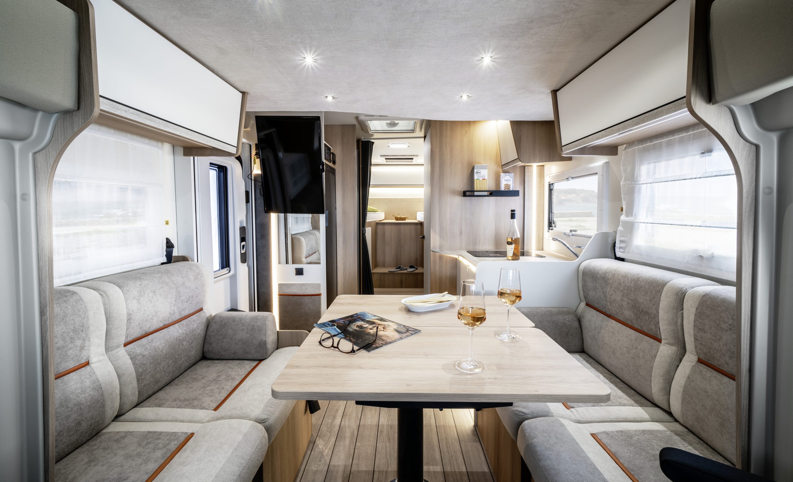 2026_Forster_T745EF_Durchsicht