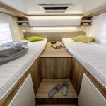 2026_Forster_T745EF_Heckbetten