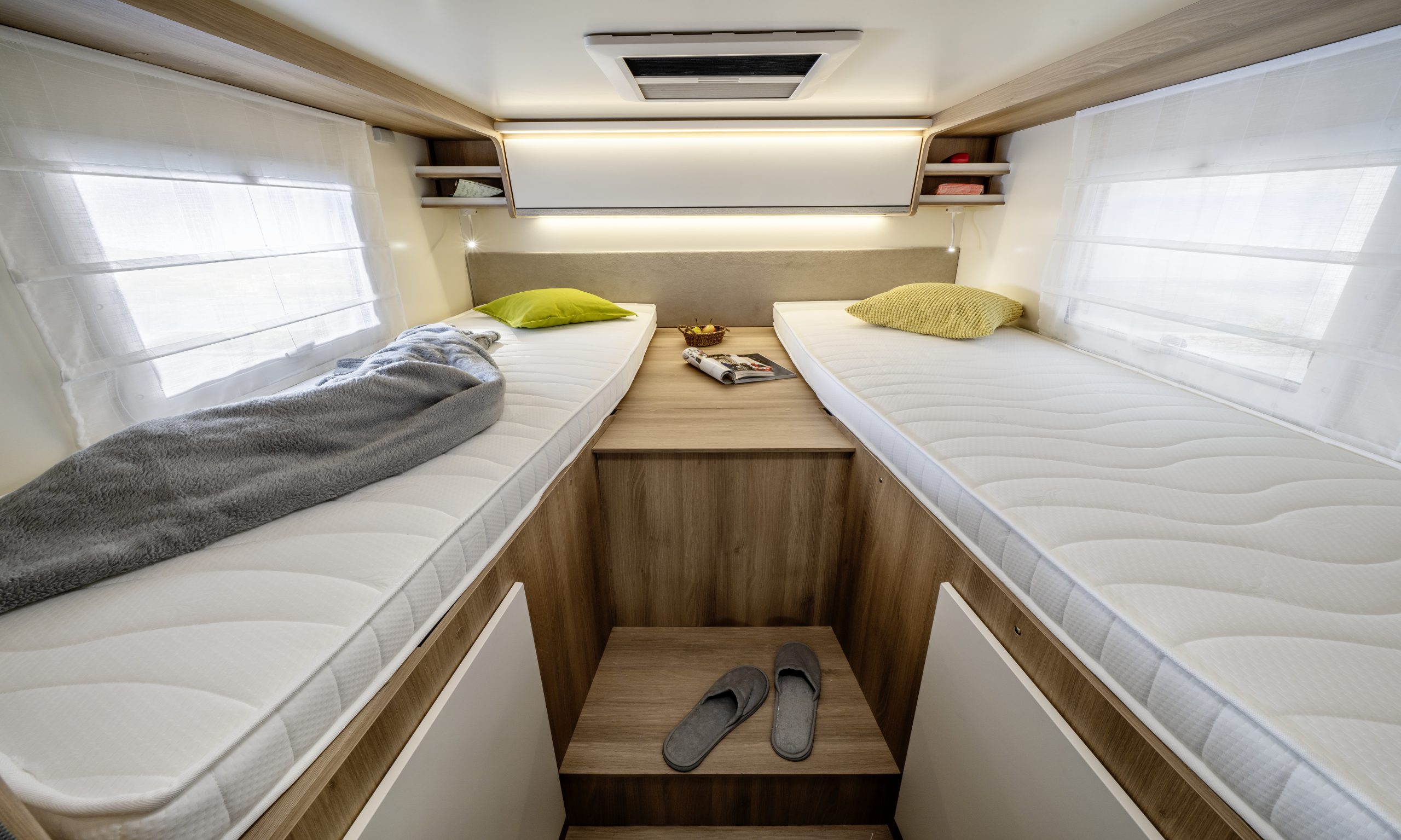 2026_Forster_T745EF_Heckbetten