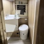 2026_Forster_T745QF_Bad