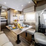 2026_Forster_T745QF_Durchsicht