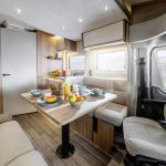 2026_Forster_T745QF_Durchsicht_Variante