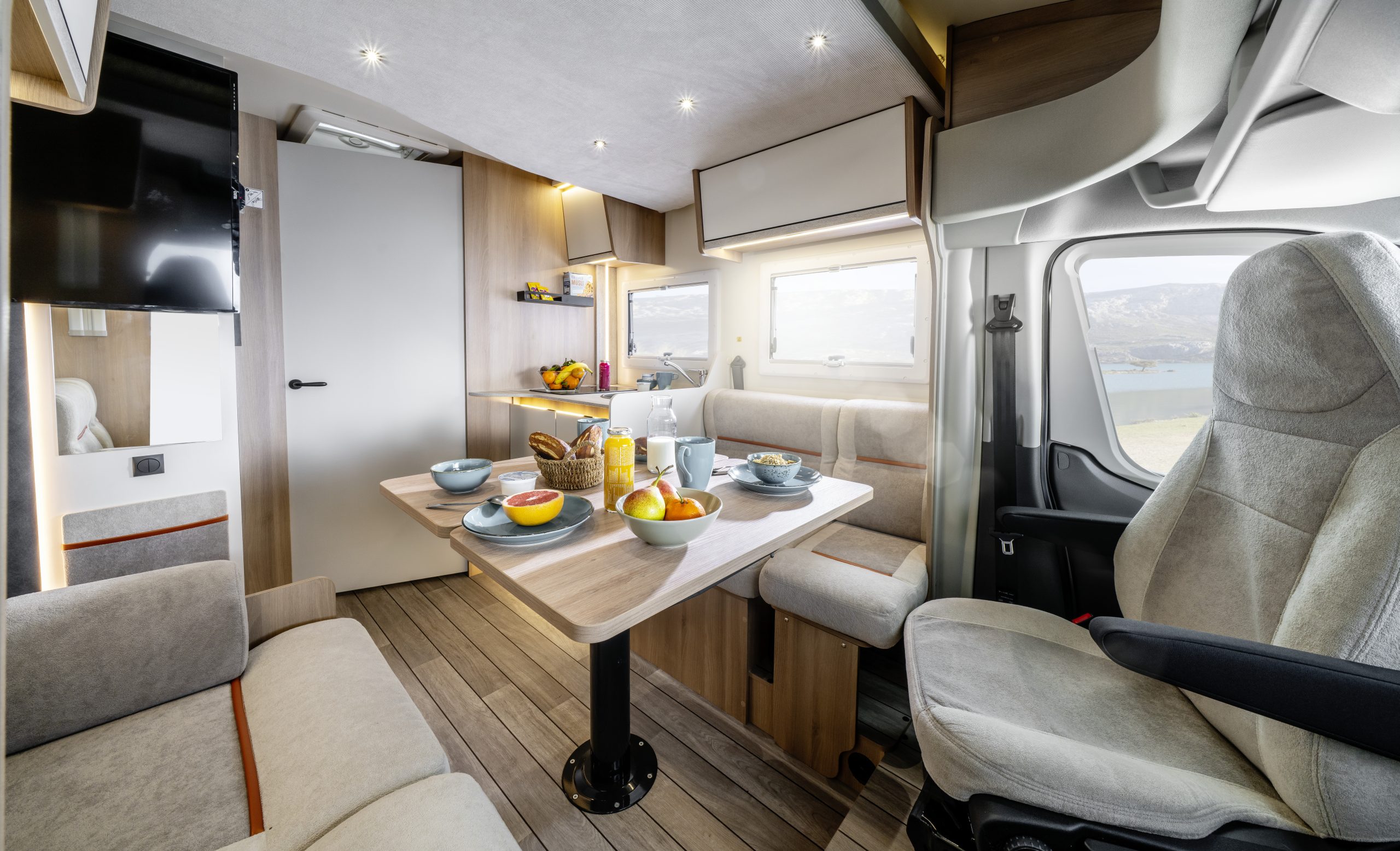 2026_Forster_T745QF_Durchsicht_Variante