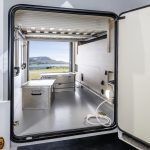 2026_Forster_T745QF_Heckgarage