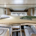 2026_Forster_T745QF_Hubbett